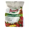 FLOROVIT Флоровит Удобрение для томатов и паприки (перца) гранулы 1 кг