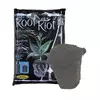 GT ROOT RIOT кубики для укоренения