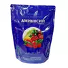 Гранулы для Овощей Аминосил 700 г