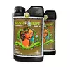 ADVANCED NUTRIENTS PH PERFECT SENSI COCO GROW PARTS A/B