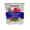 Оргавит Рыбная мука 1 кг