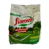 FLOROVIT Флоровит Удобрение для газонов, с большим содержанием железа гранулы 1 кг