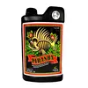 ADVANCED NUTRIENTS PIRANHA (Пиранья) LIQUID стимулятор корнеобразования