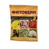Фитоверм ВХ
