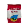 АМ ЕДДНА FE 6% Хелат железа 1 кг