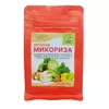 GREEN HOUSE Микориза на диатомите 250 мл