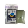 АгроМастер Комплексное удобрение 19.6.6