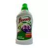 FLOROVIT Флоровит Для гортензий, жидкое 1 л