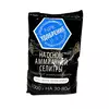 Селитра аммиачная 1 кг АГРОУСПЕХ