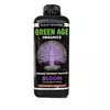 GT GREEN AGE ORGANICS BLOOM 1 л