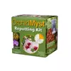 GT ORCHID MYST REPOTTING KIT набор