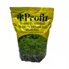 PROFIT Органоминеральный комплекс - Универсальный 1 л