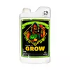 ADVANCED NUTRIENTS PH PERFECT GROW