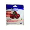FERTIKA LEAF POWER Фертика Лайф Повер для паслёновых культур 50 г