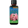 GT GERANIUM FOCUS для герани 300 мл