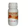 CULTIFORT Фолитон FOLITON Биостимулятор метаболизма 250 мл