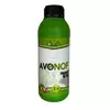 AVAGRO AVONOF 1 л