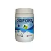 CULTIFORT Оксифорт OXIFORT Почвенный оксигенератор 500 г