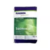 PLAGRON Субстрат BATMIX 50 л