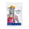 FERTIKA Фертика Цветочная