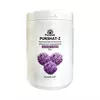 Пуршат-Z Безнитратная питательная добавка для гортензий и азалий 700 г