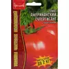Томат Американский супергигант 10 шт РЕДКИЕ СЕМЕНА