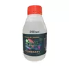 HIGHROOTS FISH полезные бактерии для корней