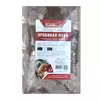 Органик + Кровяная мука 1 кг