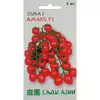 Томат Амако F1 5 шт Сады Азии