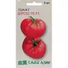 Томат Борсотто F1 5 шт Сады Азии
