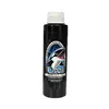 ORCA PREMIUM LIQUID Микориза 100 мл
