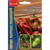 Перец сладкий CANDY CANE RED 5 шт РЕДКИЕ СЕМЕНА