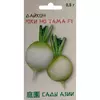 Дайкон Юки Но Тама F1 0,5 г Сады Азии