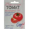 Томат Волгоградский 5/95 0,1 г САДИСЬ 5!