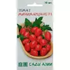 Томат Минимарцано F1 10 шт Сады Азии