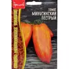 Томат Минусинский Пестрый 10 шт РЕДКИЕ СЕМЕНА