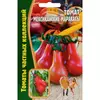 Томат Мексиканские Маракасы 10 шт РЕДКИЕ СЕМЕНА