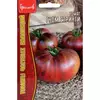 Томат Гном Стринги 10 шт РЕДКИЕ СЕМЕНА