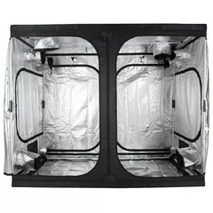 Гроубокс PROBOX INDOOR 240х240х200 см