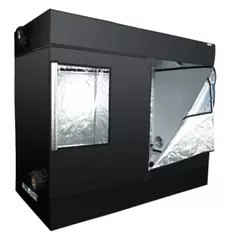 Гроубокс HOMELAB 120L 240X120X200 см