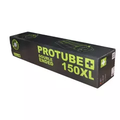 Светильник PROTUBE 150 XL (2 X E40)