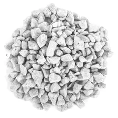 GROWPLANT Субстрат из пеностекла 10-20 мм 5 л (Фасовка)