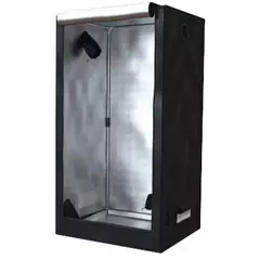 Гроубокс MAGIC CLOUD MAGICBOX 100х100х200 см