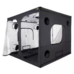 Гроубокс PROBOX BASIC 240L 240х120х200 см