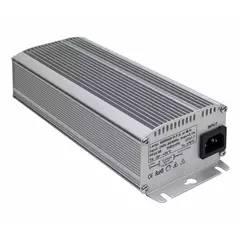 ЭПРА HORTI DIM LIGHT 600/750/1000/1150W 230/400вольт