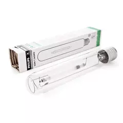 Лампа PHILIPS AGRO 400W