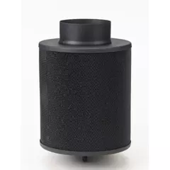 MAGIC AIR Угольный фильтр 160 м3 100 мм