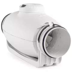 SOLER&PALAU Канальный вентилятор SILENT TD - 250/100