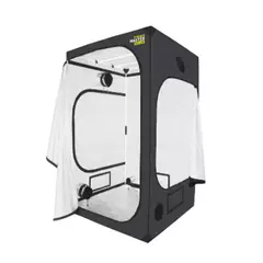 Гроубокс PROBOX INDOOR 100х100х200 см