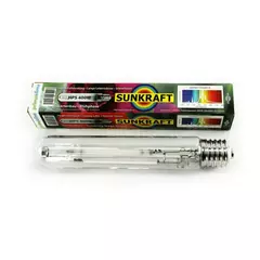 Лампа SUNKRAFT от PRIMA KLIMA 400W HPS 230V